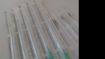 the_needle  27-07-2021 Recorded Video Naked